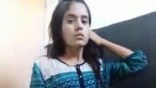 Bangladeshi Teen Girl Sex Cousin Brother Home