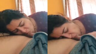 Cute bhabhi sucking dick devar viral incest