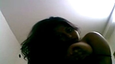 Tamil Videos Chennai Desi Pen Boobs Kaatugiraal