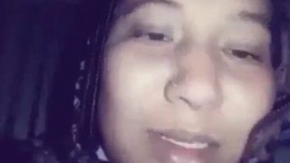 Village BD Bhabhi Needs Money Nude Video