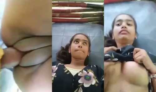 18 Desi Girl Fucked Very Hard Xxx