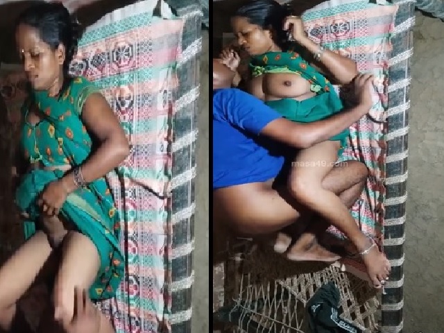 Desi vlog wife bedroom fucking hardcore style