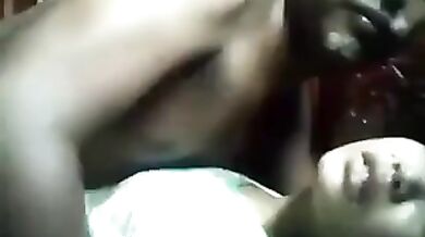 East Indian Callgirl Mast Chudai Masti
