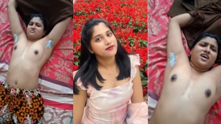 Inside look – young shaves couple part guy gf