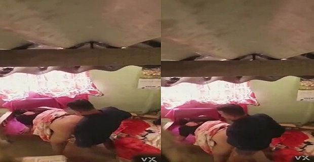 Jaipur mature aunty chudai desi hidden sex cam