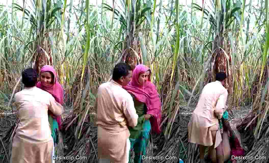 Muslim uncle indian girl XXX video | latest