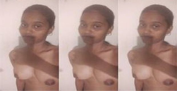 Patna Hot College Girl Boobs Show Desi Viral Clip