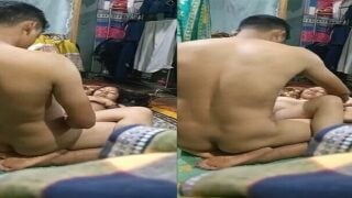 Lonely Bhabhi Xxx Village Home Sex Neighbor