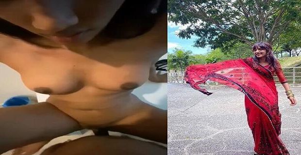 Tamil Ladki Pussy Fucking Porn Tape Hui Viral